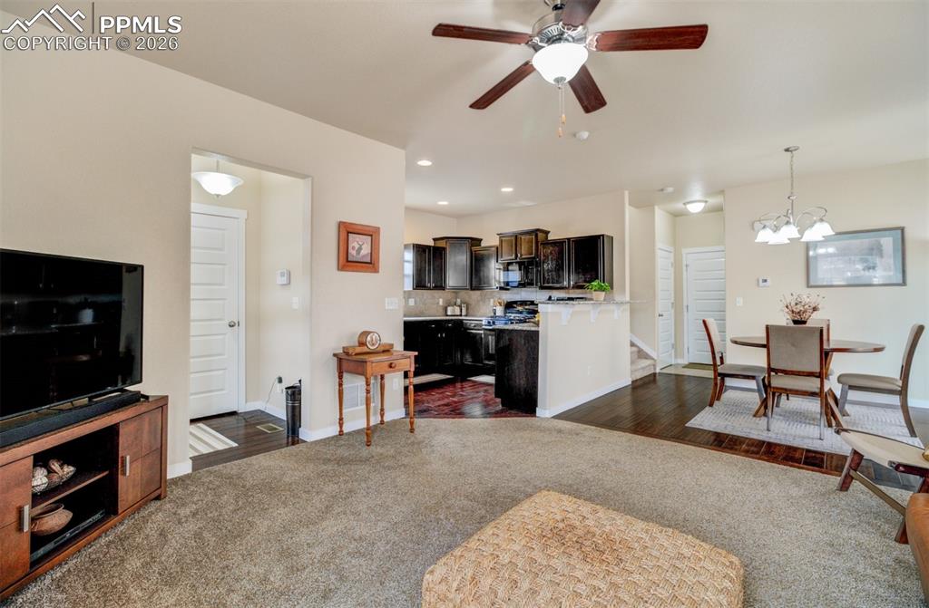 1354 Antrim Loop Colorado Springs CO 80910