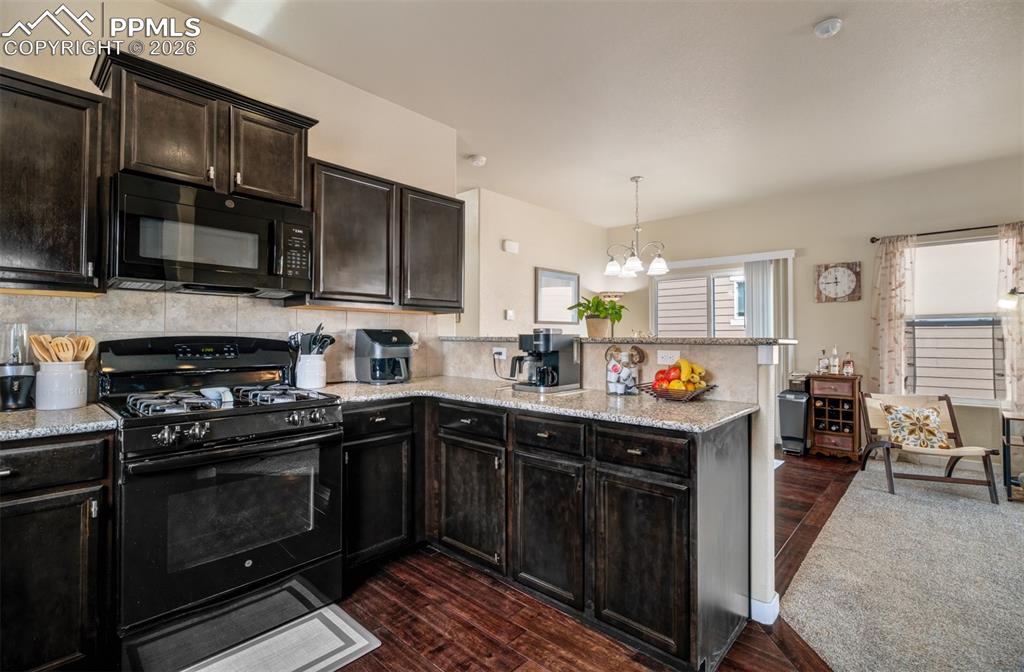 1354 Antrim Loop Colorado Springs CO 80910