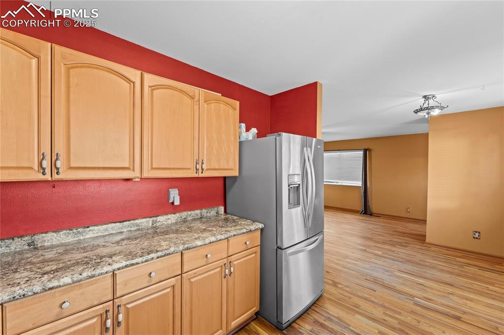 2818 W Bijou Street Colorado Springs CO 80904