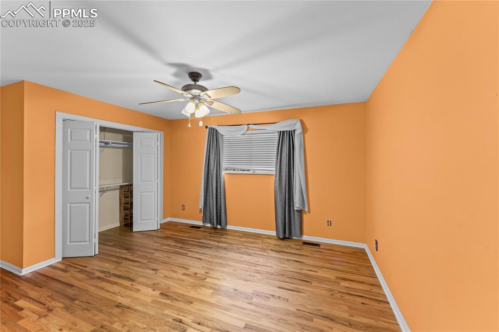 2818 W Bijou Street Colorado Springs CO 80904