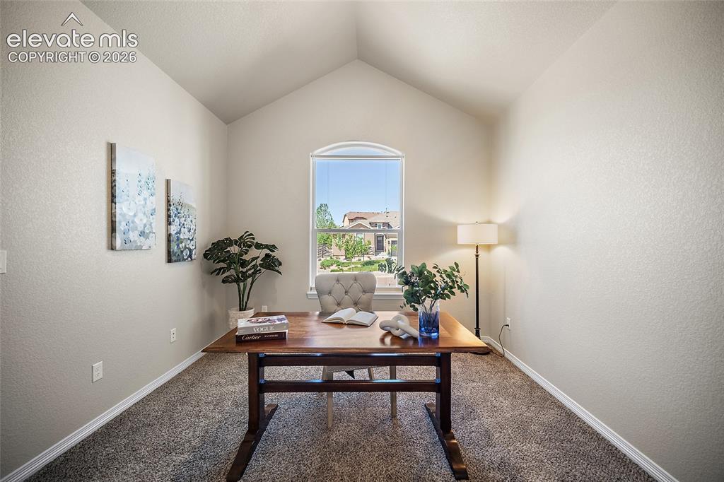 10803 Checo Way Peyton CO 80831