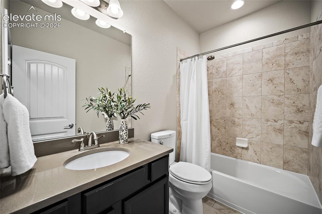 10803 Checo Way Peyton CO 80831
