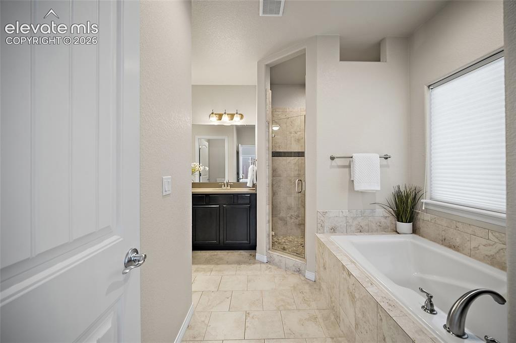 10803 Checo Way Peyton CO 80831