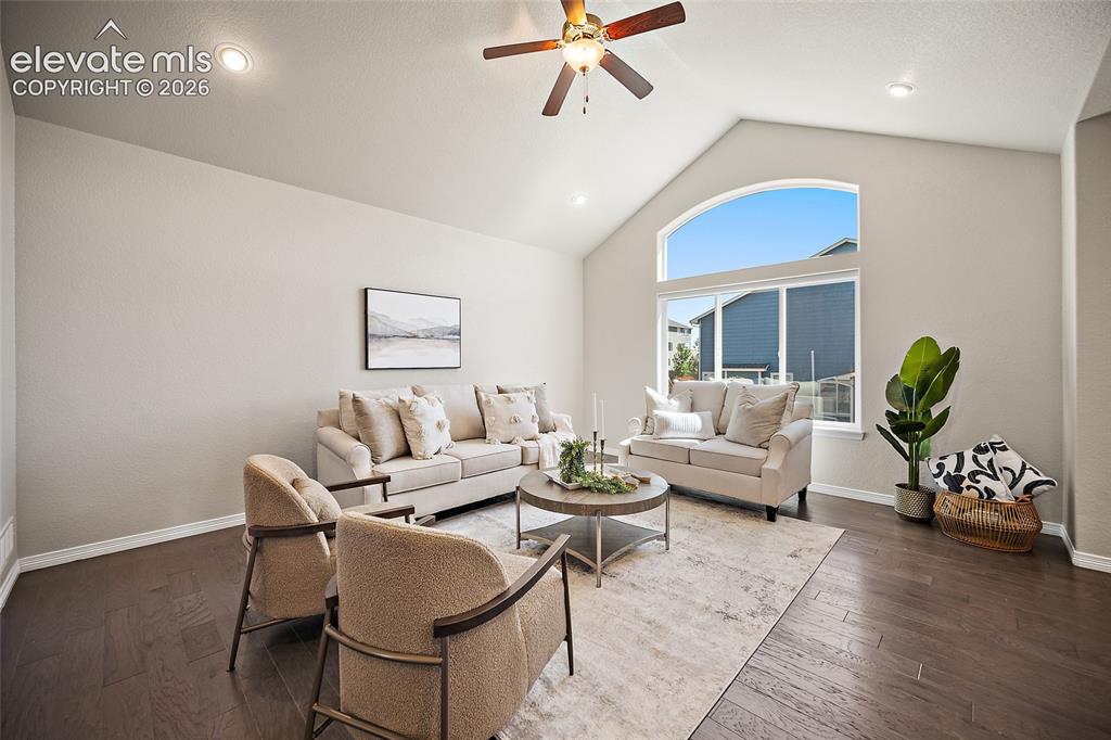 10803 Checo Way Peyton CO 80831