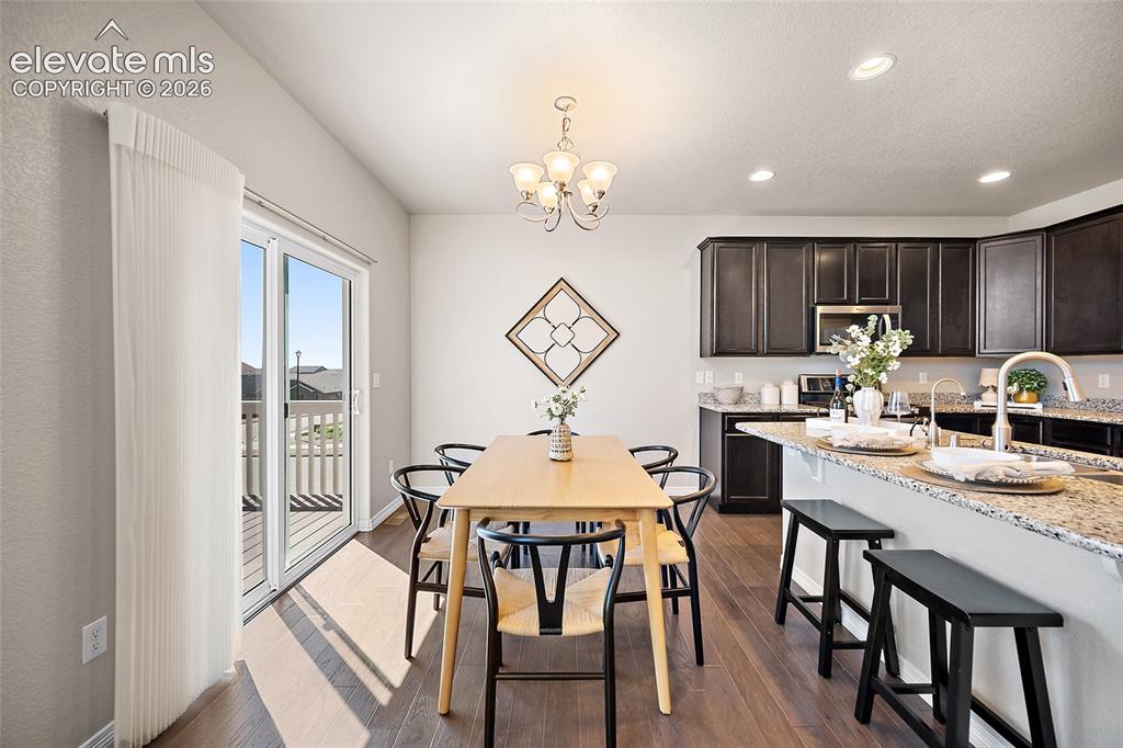 10803 Checo Way Peyton CO 80831
