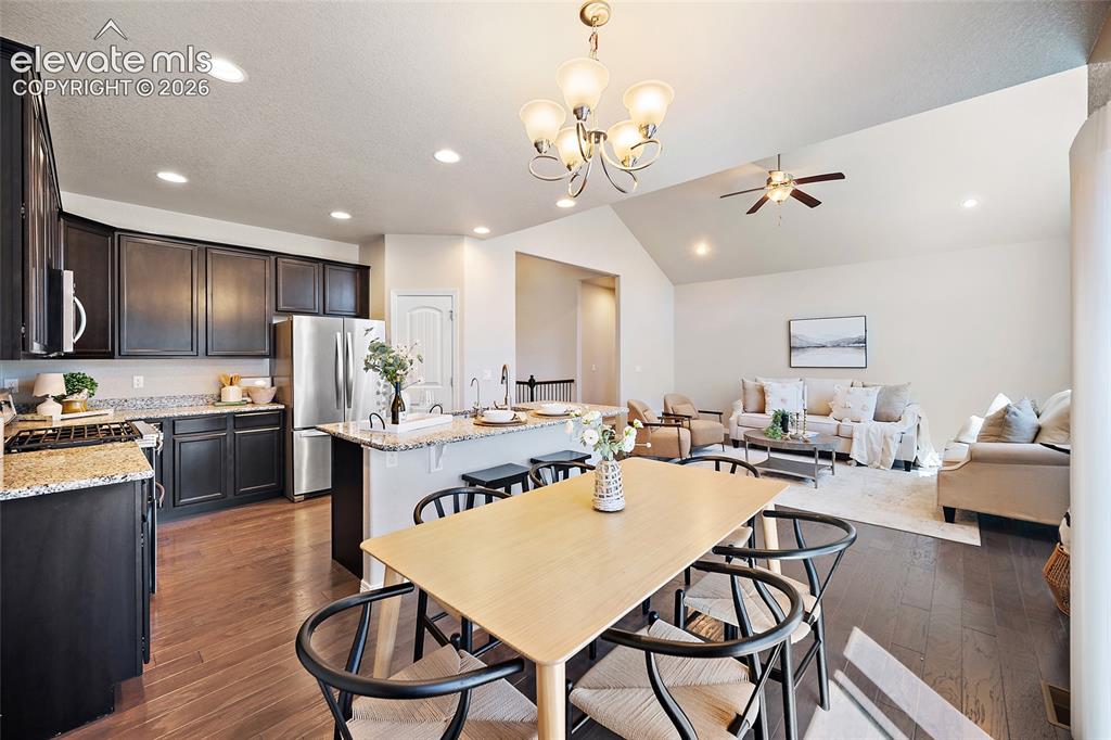 10803 Checo Way Peyton CO 80831