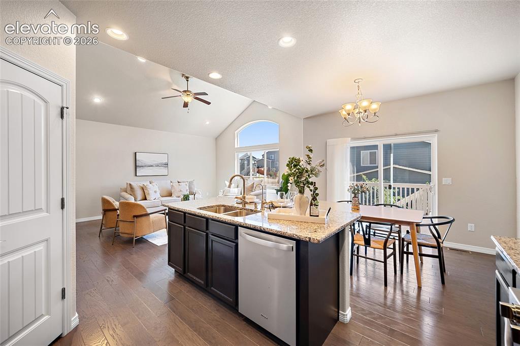 10803 Checo Way Peyton CO 80831