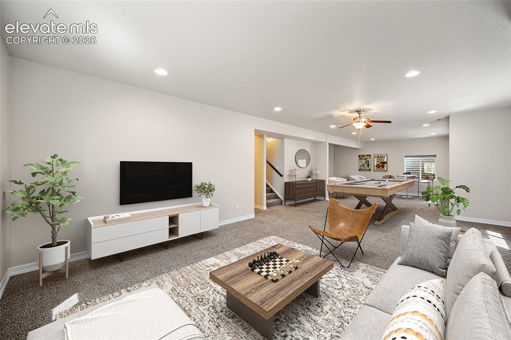 10803 Checo Way Peyton CO 80831