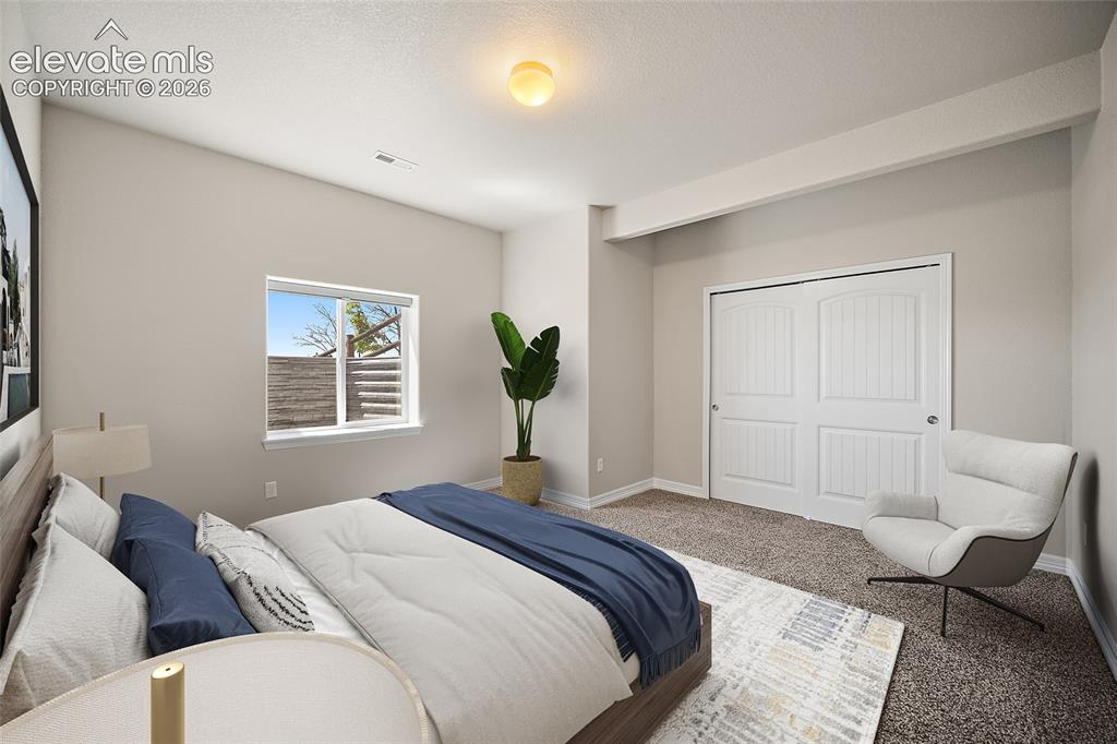 10803 Checo Way Peyton CO 80831