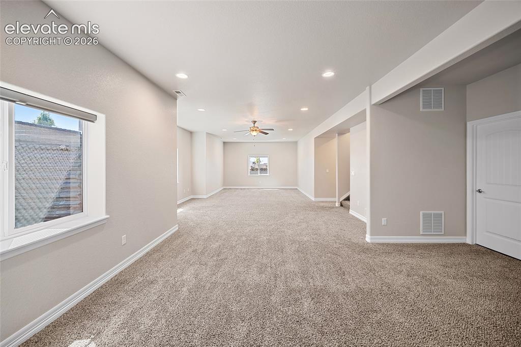10803 Checo Way Peyton CO 80831