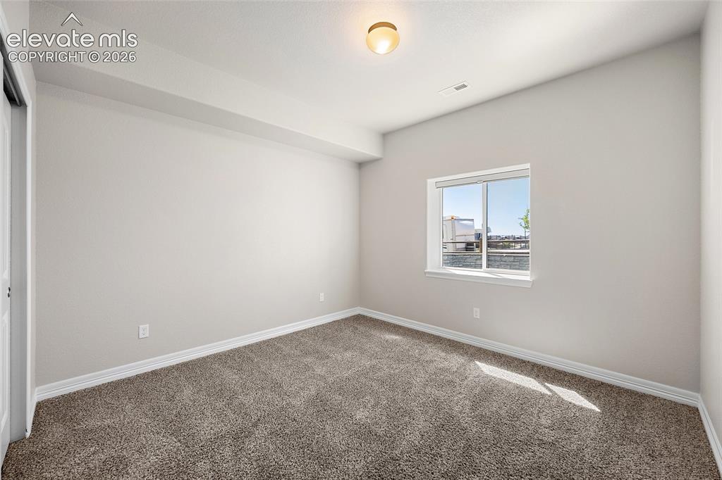 10803 Checo Way Peyton CO 80831
