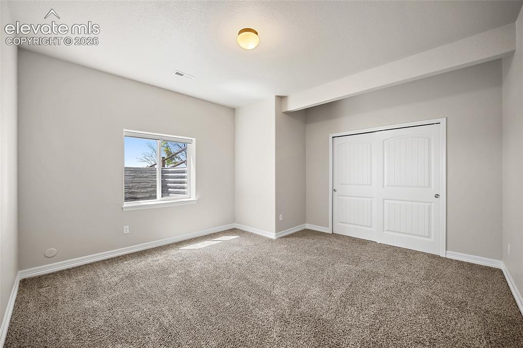 10803 Checo Way Peyton CO 80831