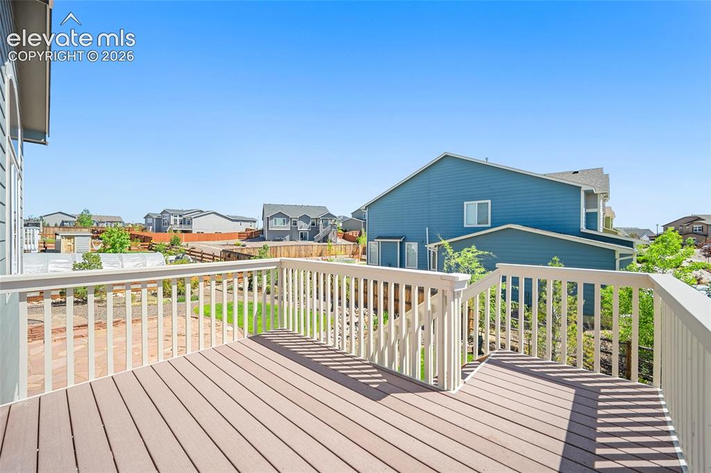 10803 Checo Way Peyton CO 80831