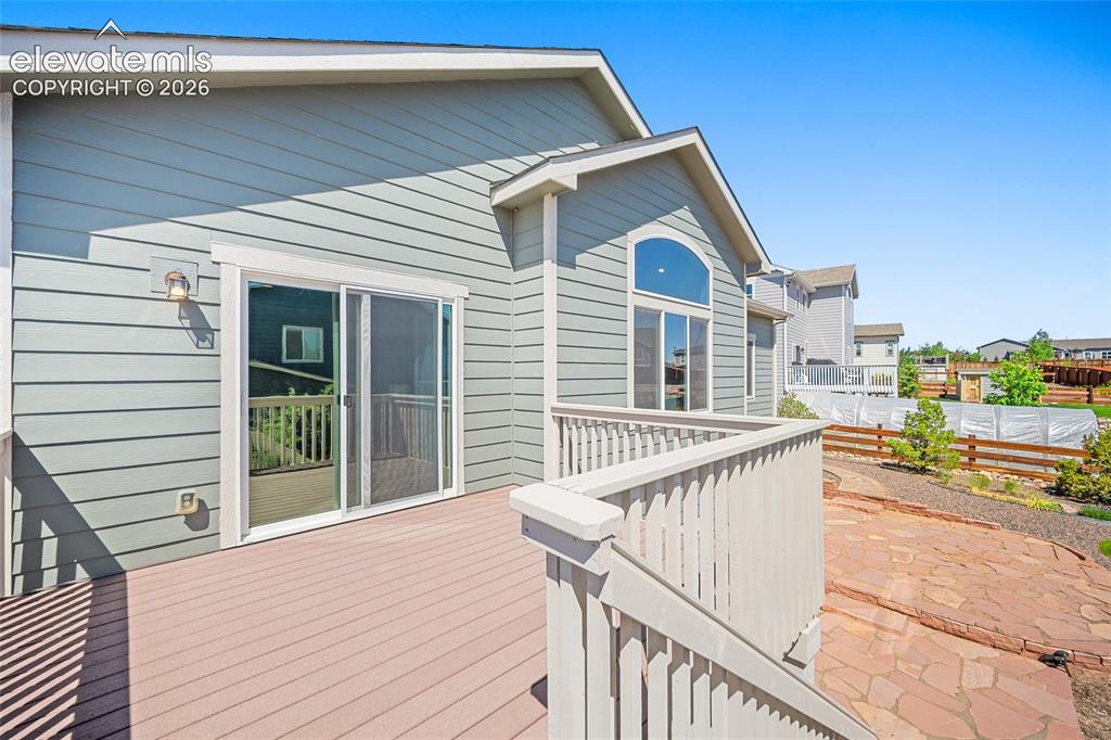 10803 Checo Way Peyton CO 80831
