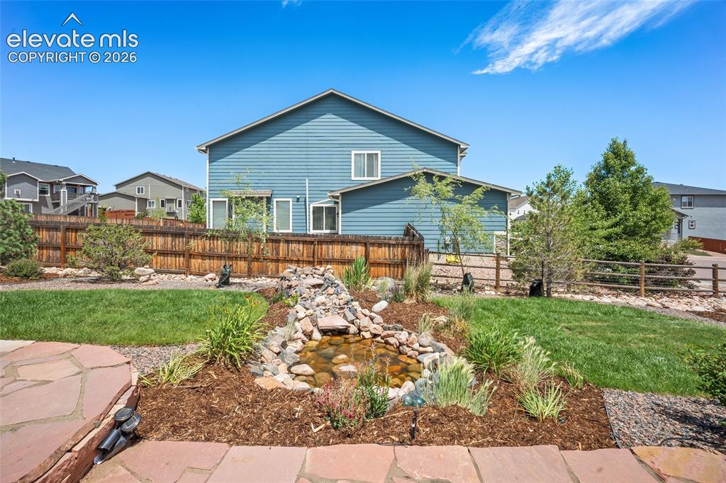 10803 Checo Way Peyton CO 80831