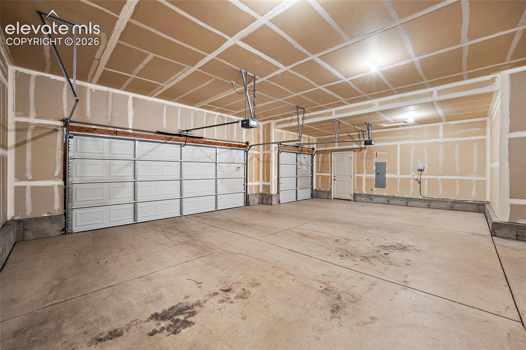 10803 Checo Way Peyton CO 80831