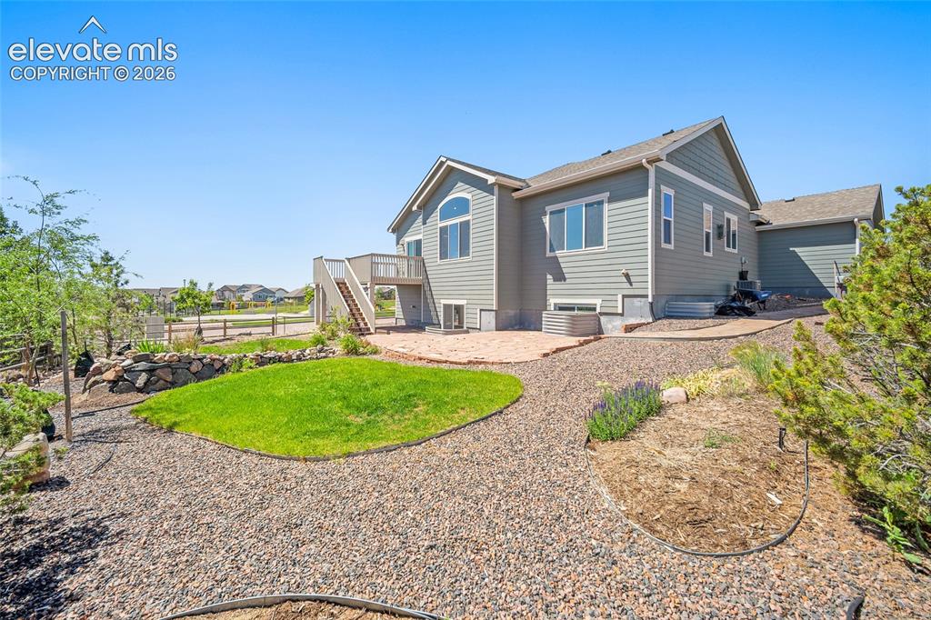 10803 Checo Way Peyton CO 80831