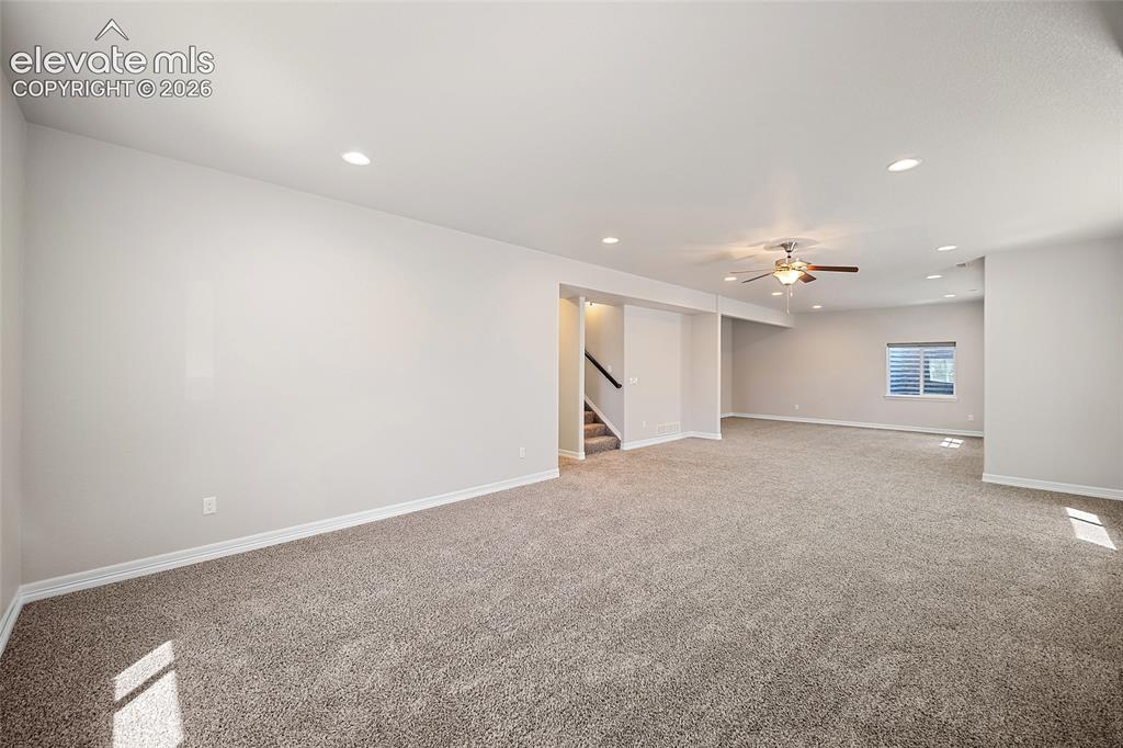 10803 Checo Way Peyton CO 80831