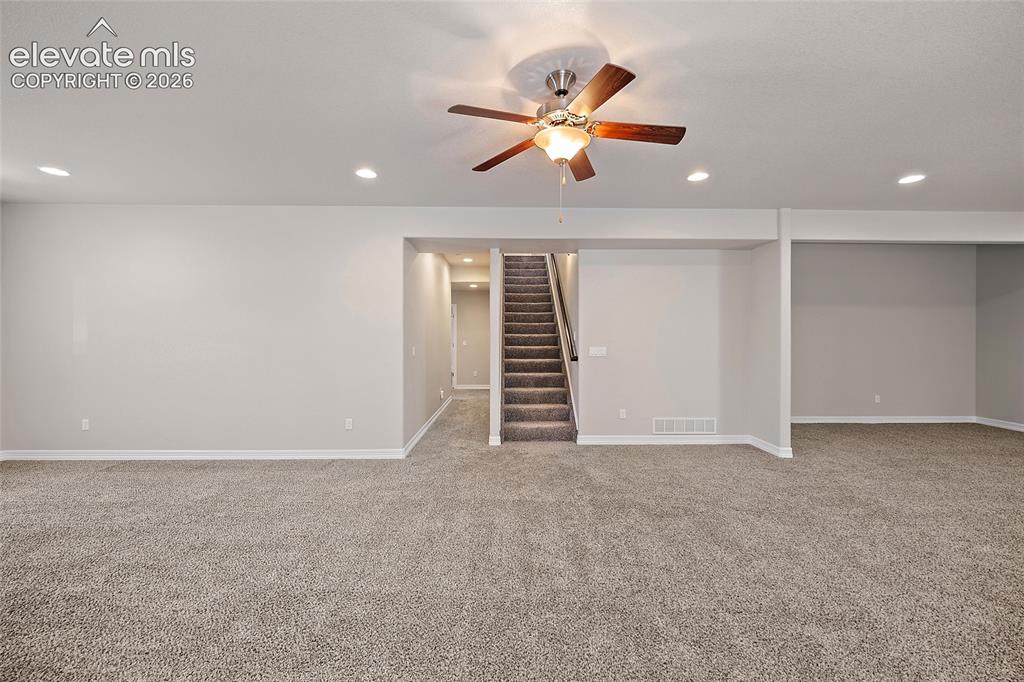 10803 Checo Way Peyton CO 80831
