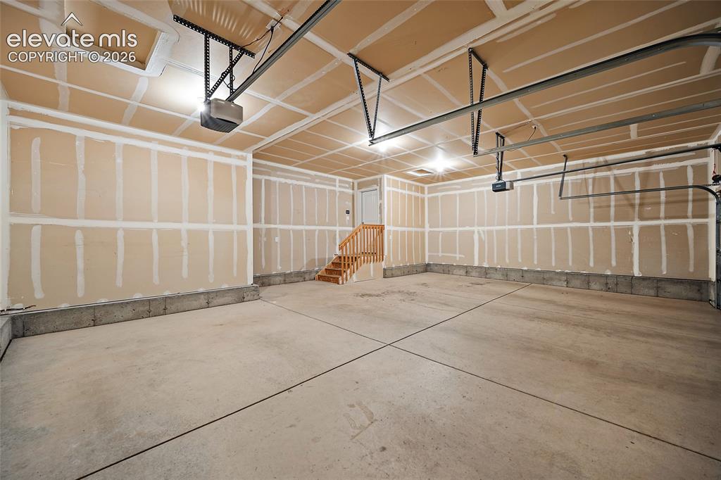 10803 Checo Way Peyton CO 80831