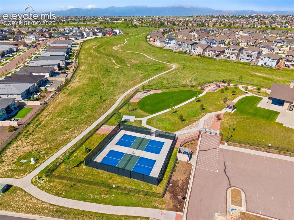 10803 Checo Way Peyton CO 80831