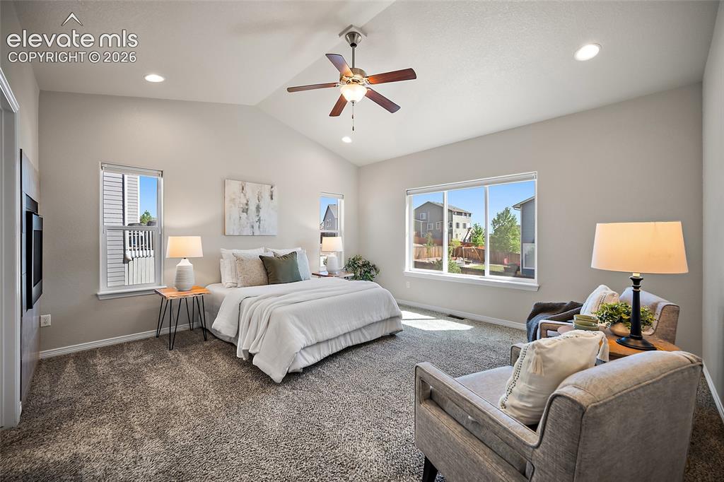 10803 Checo Way Peyton CO 80831