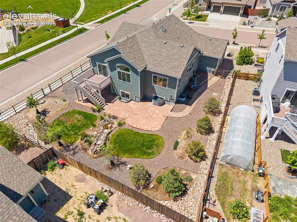10803 Checo Way Peyton CO 80831
