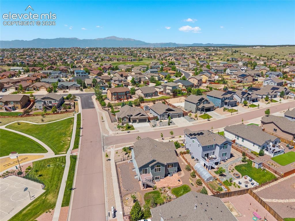 10803 Checo Way Peyton CO 80831