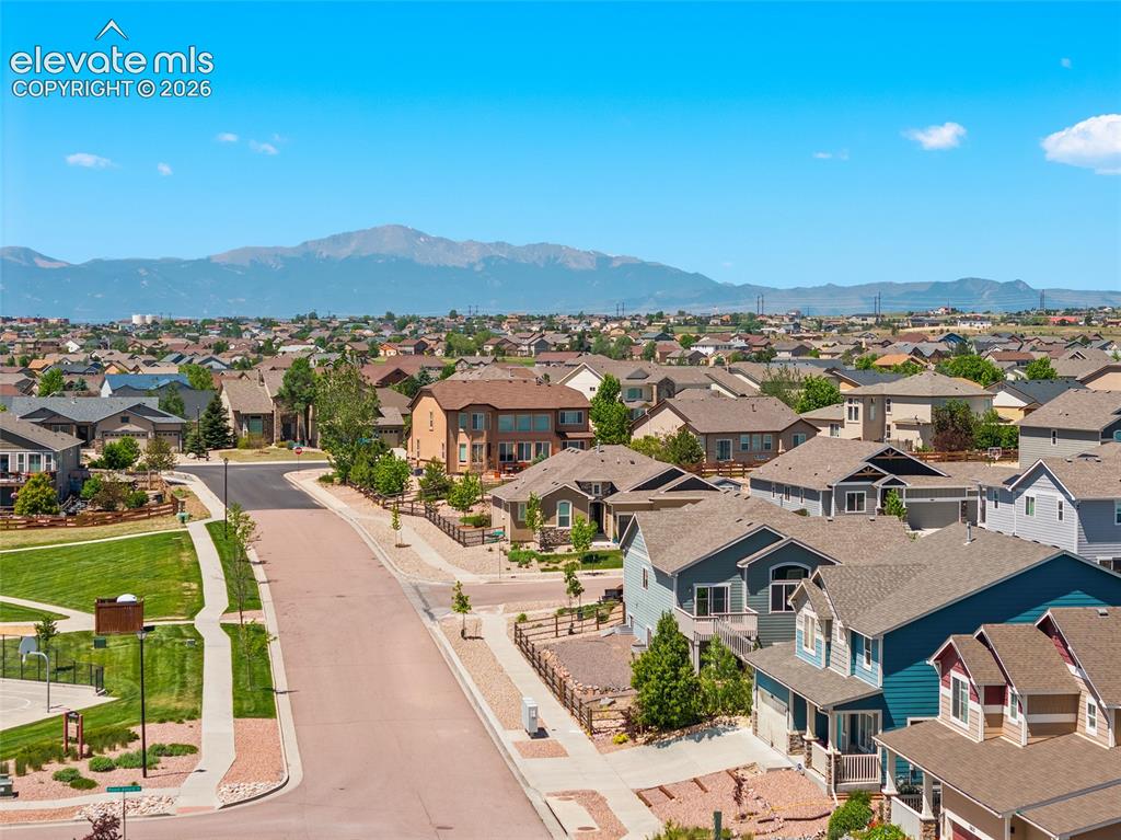 10803 Checo Way Peyton CO 80831