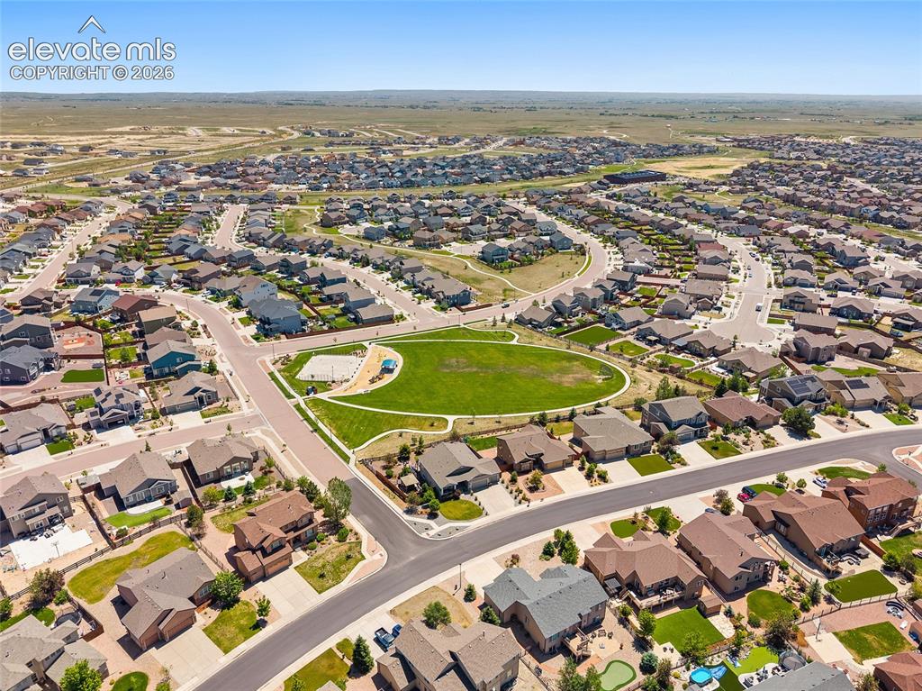 10803 Checo Way Peyton CO 80831