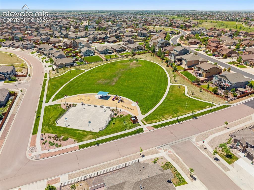 10803 Checo Way Peyton CO 80831