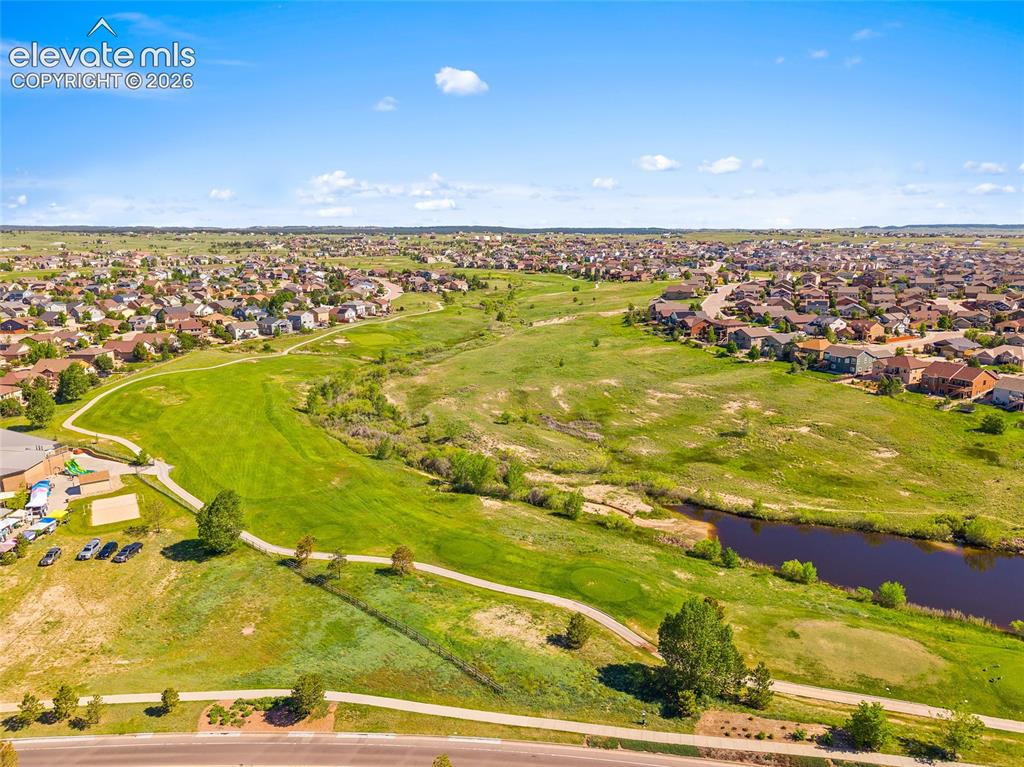 10803 Checo Way Peyton CO 80831