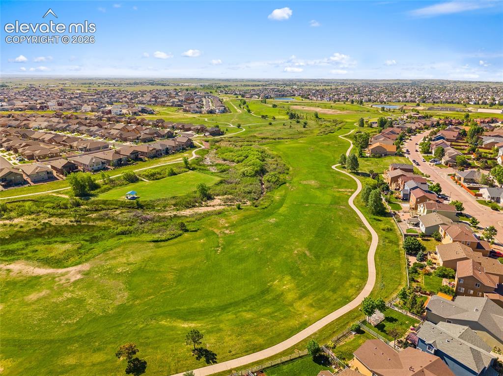 10803 Checo Way Peyton CO 80831