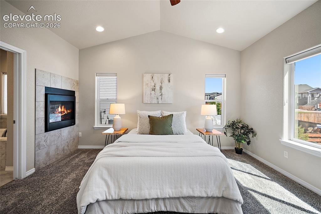 10803 Checo Way Peyton CO 80831