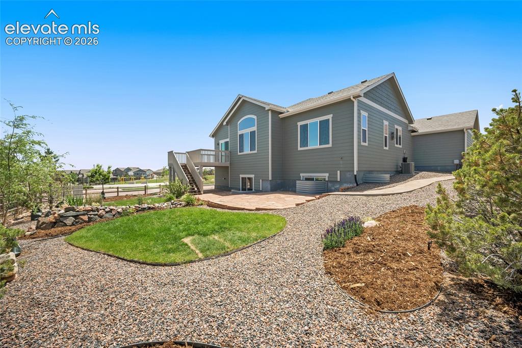 10803 Checo Way Peyton CO 80831