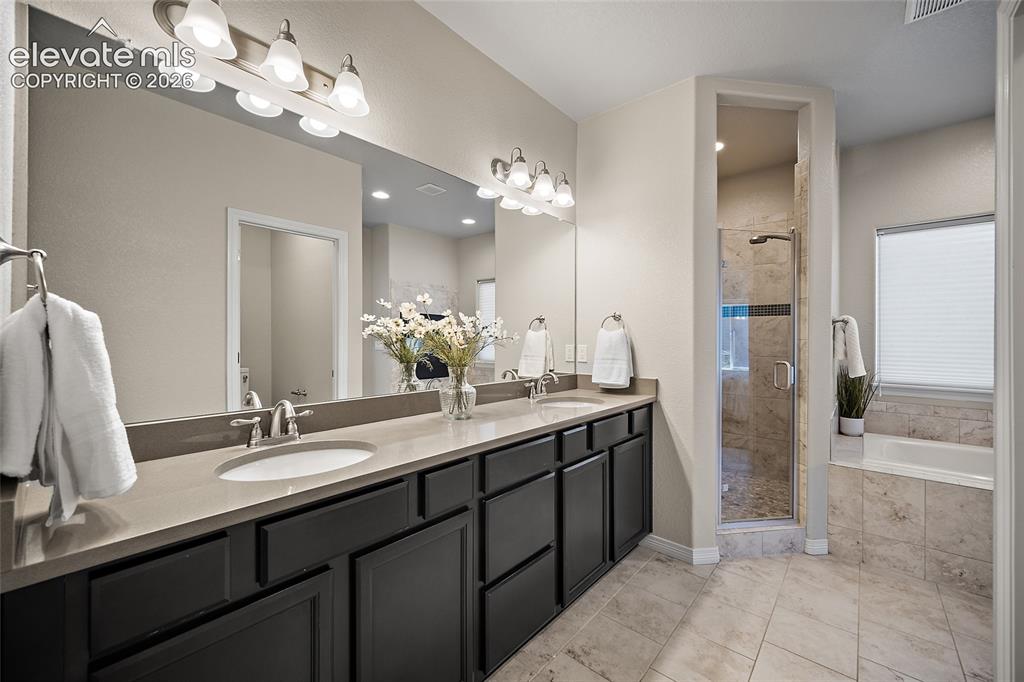 10803 Checo Way Peyton CO 80831