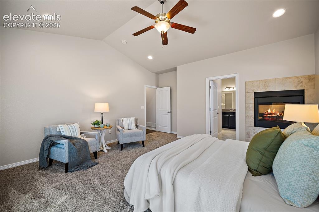 10803 Checo Way Peyton CO 80831