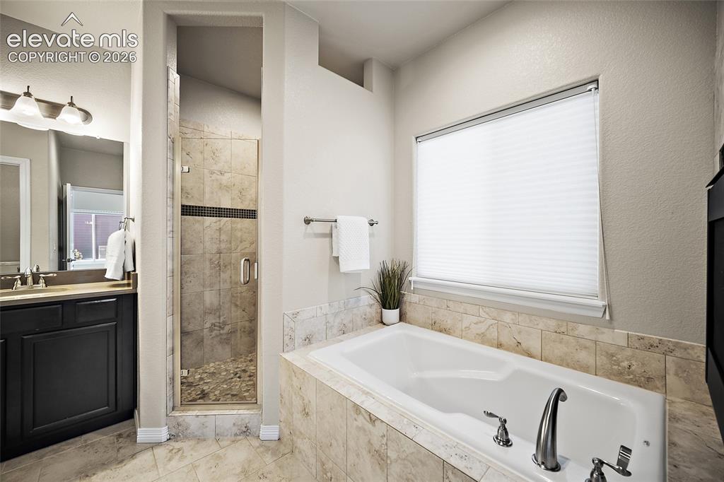 10803 Checo Way Peyton CO 80831