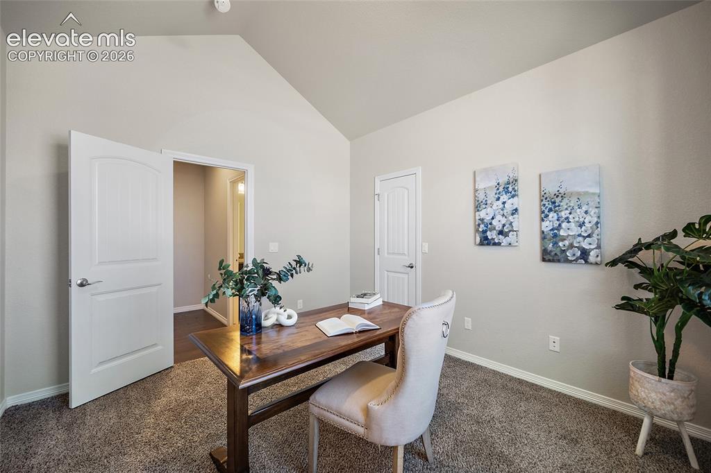 10803 Checo Way Peyton CO 80831