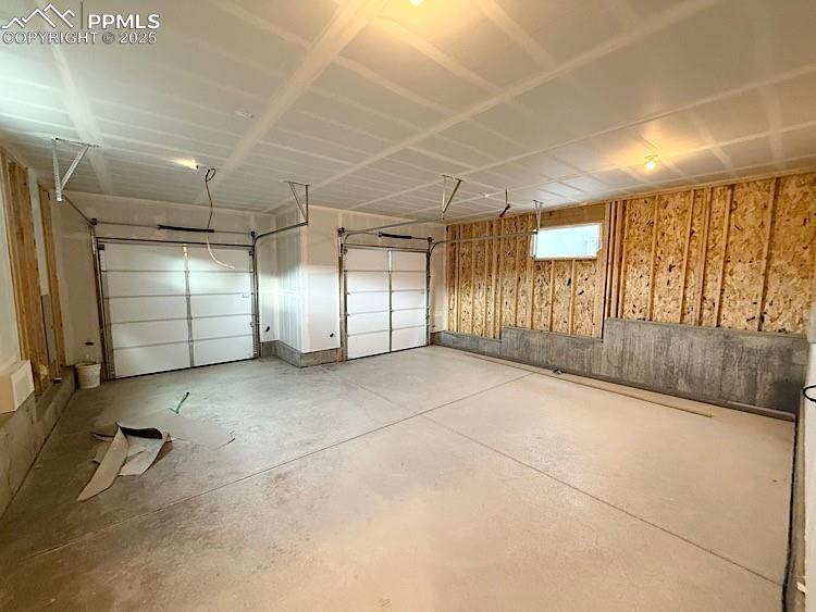 1754 Gold Hill Mesa Drive Colorado Springs CO 80905