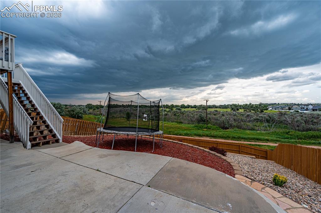 9223 Waters Edge Drive Fountain CO 80817