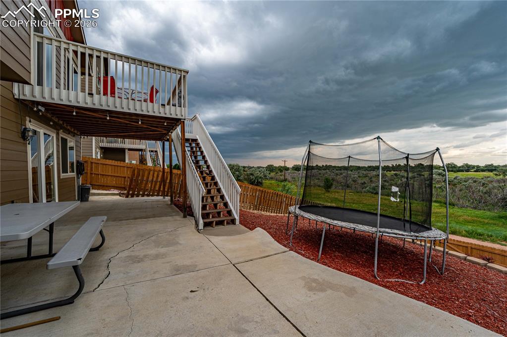 9223 Waters Edge Drive Fountain CO 80817