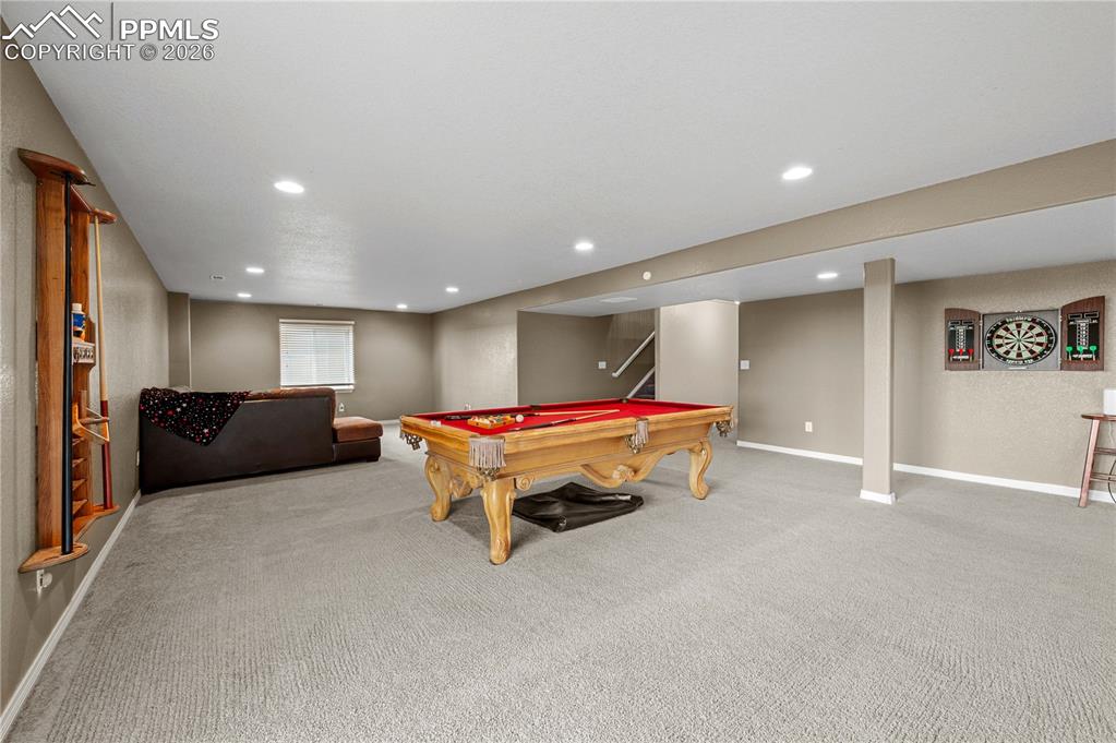 9223 Waters Edge Drive Fountain CO 80817