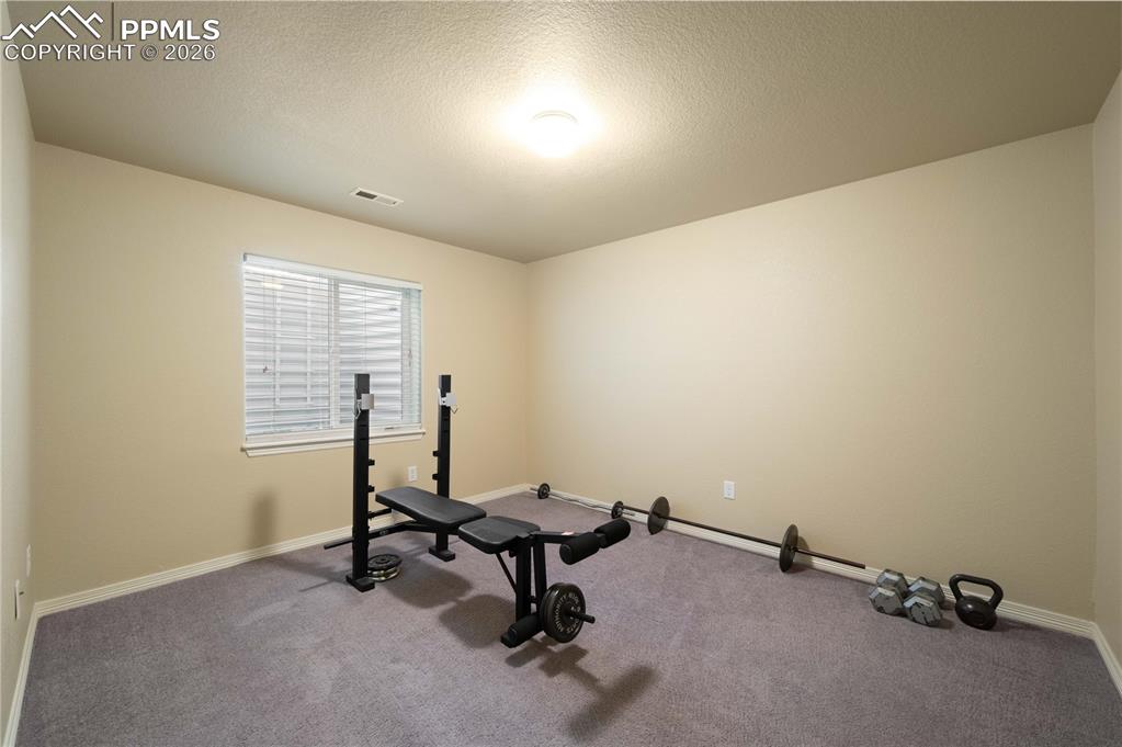 9223 Waters Edge Drive Fountain CO 80817
