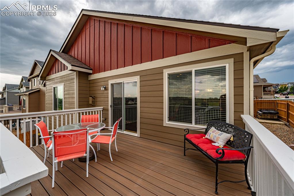 9223 Waters Edge Drive Fountain CO 80817