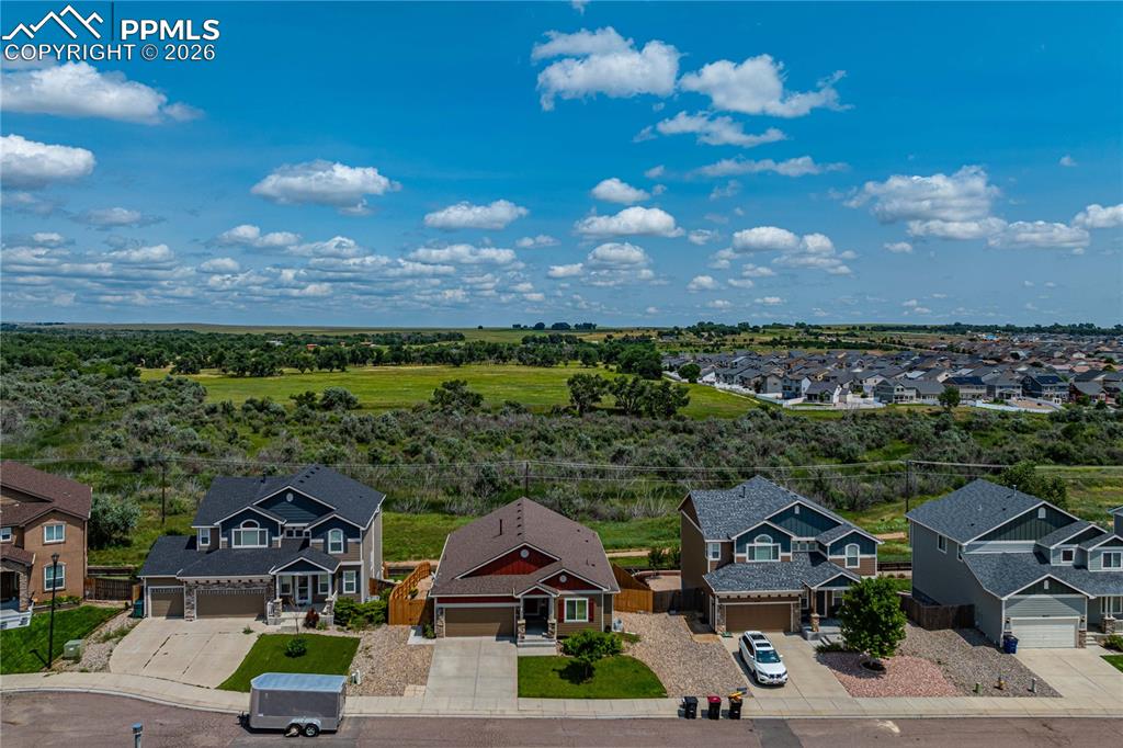 9223 Waters Edge Drive Fountain CO 80817
