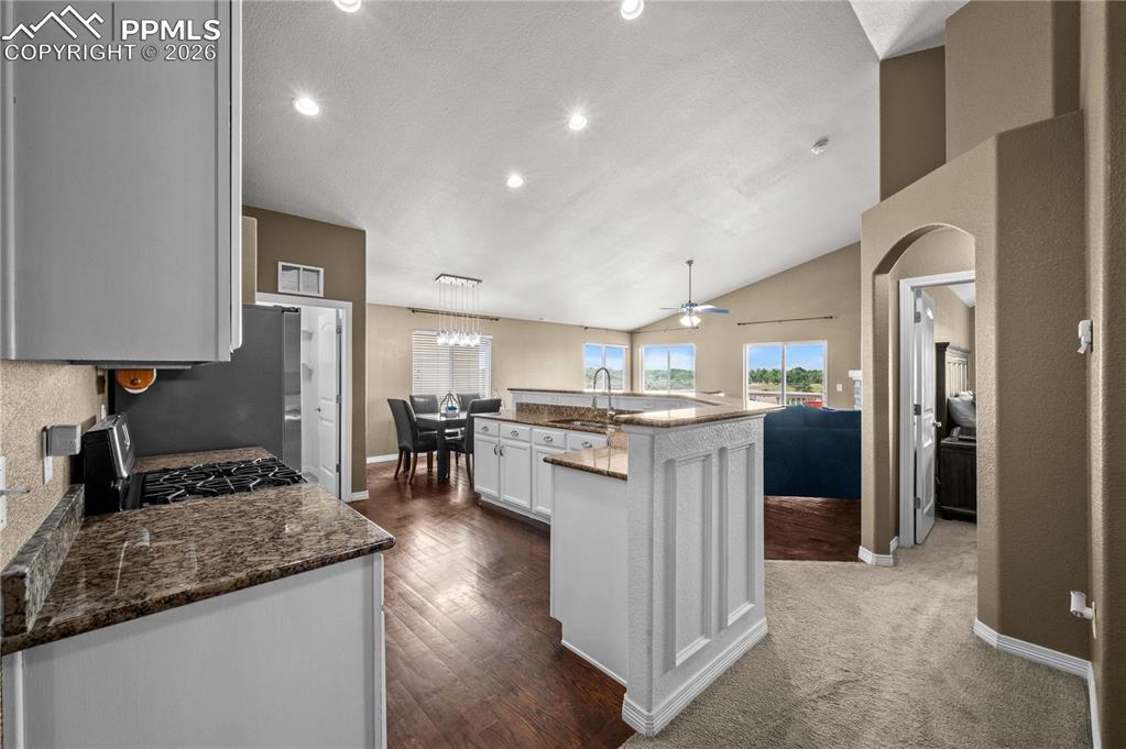 9223 Waters Edge Drive Fountain CO 80817