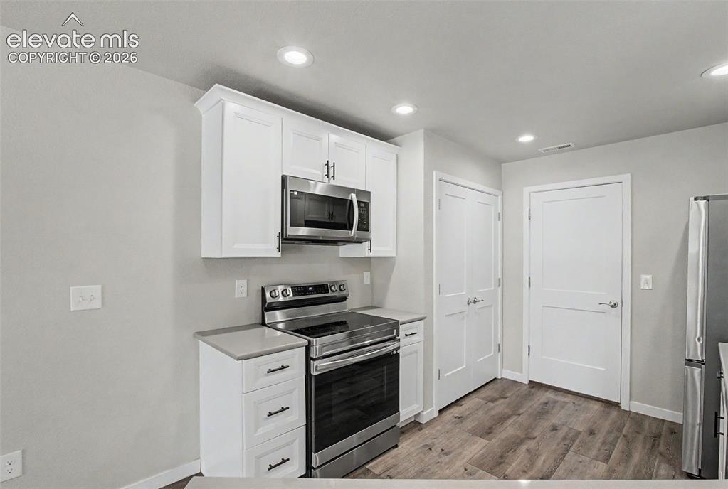 4209 Date Street Colorado Springs CO 80917
