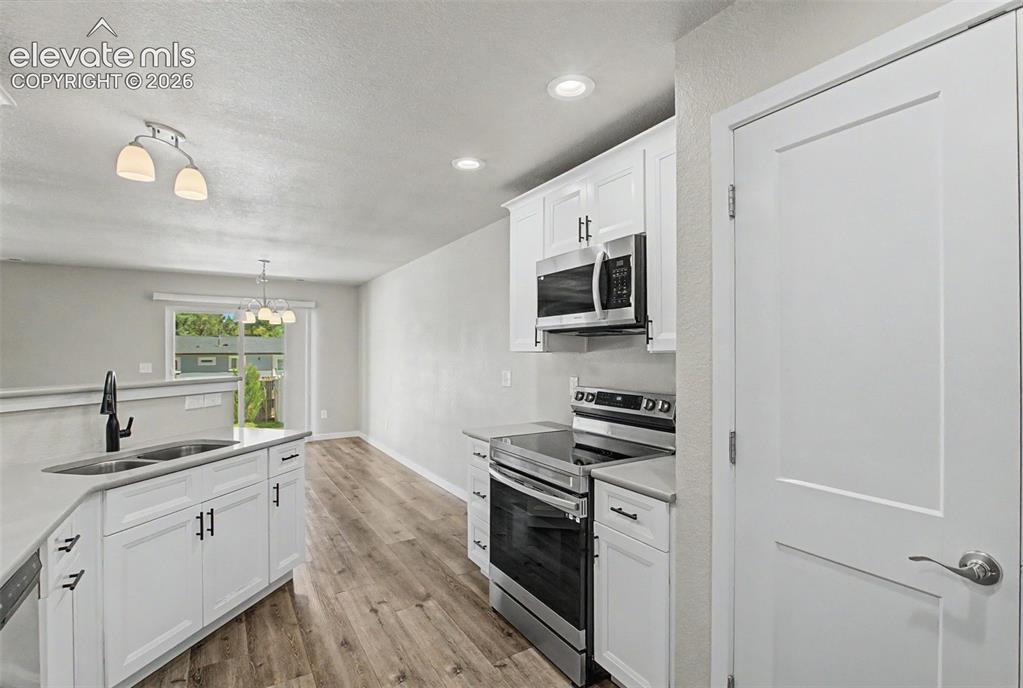 4209 Date Street Colorado Springs CO 80917