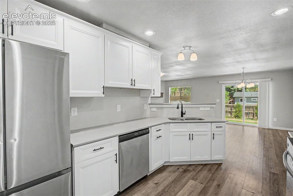 4209 Date Street Colorado Springs CO 80917